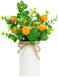 drzewko-mandarynka-w-metalowej-doniczce-30-cm-drzewo-sztuczne-owoce-dekor