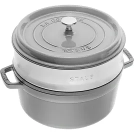 garnek-zeliwny-okragly-z-wkladem-5-2l-szary-la-cocotte-staub