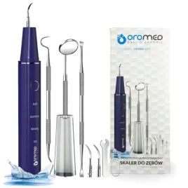 skaler-dentystyczny-ultradzwiekowy-mocny-do-usuwania-kamienia-na-zebach