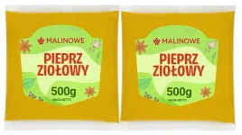 zestaw-pieprz-ziolowy-mielony-2-x-500g-bez-chemii