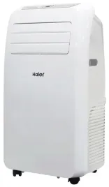 klimatyzator-przenosny-35-kw-haier-wydajny-pokojowy-pilot-grzanie-40m2