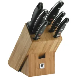 zestaw-5-nozy-w-bloku-bambusowym-twin-pollux-zwilling