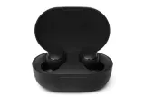 sluchawki-xiaomi-mi-wireless-earbuds-basic-2-stan-nowy