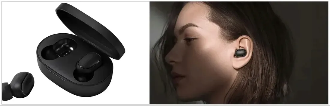 sluchawki-xiaomi-mi-wireless-earbuds-basic-2
