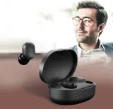 sluchawki-xiaomi-mi-wireless-earbuds-basic-2-czas-czuwania-150-h