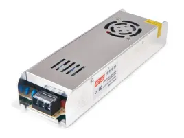 zasilacz-modulowy-12v-300w-25a-ip20-slim-do-tasm-led