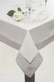 obrus-emma-85x85-cm-bialy