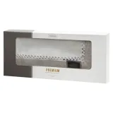 obrus-emma-85x85-cm-bialy-stan-nowy