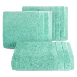 recznik-damla-08-70x140-cm-mietowy