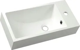 ariana-umywalka-kompozytowa-50x10x25-cm-biala-bateria-po-prawej-stronie-s