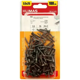 wkrety-samowiercace-do-plyt-karton-gips-35x25-blister-100szt-klimas