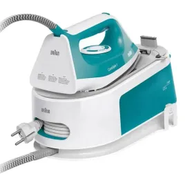 zelazko-generator-stacja-parowa-braun-is1013gr
