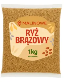 ryz-brazowy-1kg-swiezy-naturalny-doskonaly
