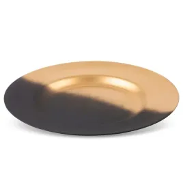 szklana-patera-dekoracyjna-kaja-01-fi-33x4-cm-czarny