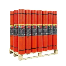 siatka-elewacyjna-165-g-m-44-mm-premium-pomaranczowa-paleta-33szt