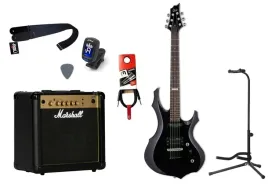 gitara-elektryczna-wzmacniacz-15w-kabel-zestaw