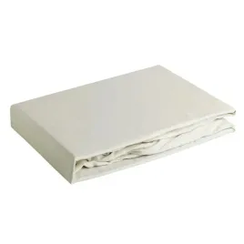 przescieradlo-z-gumka-nova3-180-x-200-x-30-cm-bezowy