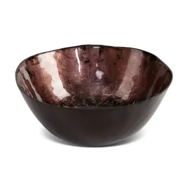 szklana-patera-dekoracyjna-pati-01-fi-22x8-cm-brazowy