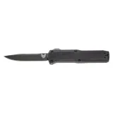 noz-benchmade-4600-phaeton-dlc