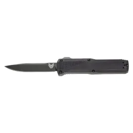 noz-benchmade-4600-phaeton-dlc