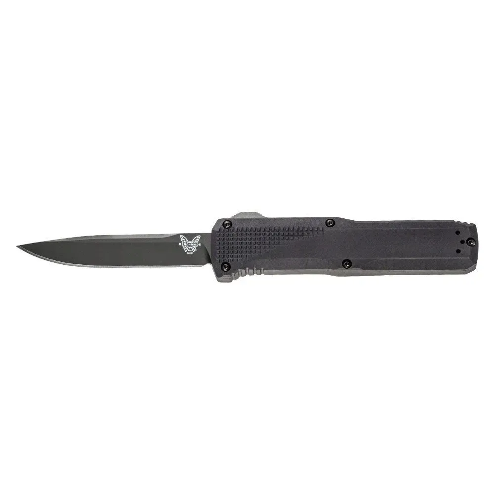 noz-benchmade-4600-phaeton-dlc