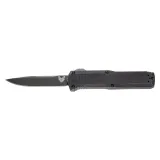 noz-benchmade-4600-phaeton-dlc-stan-nowy