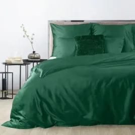 komplet-poscieli-nova3-220-x-200-cm-butelkowy-zielony