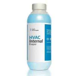 hvac-internal-evapor-plyn-do-czyszczenia-klimatyzacji-kurz-tyton-zapachy-1l