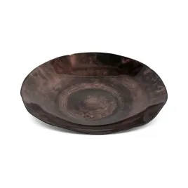 szklana-patera-dekoracyjna-pati-04-30x29x5-cm-brazowy