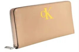 portfel-damski-calvin-klein-jeans-nowy-ckj-duzy-zw0zw02546-pf2