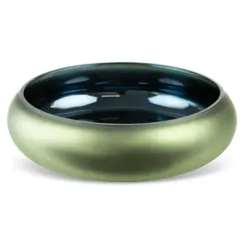 szklana-misa-dekoracyjna-nadia1-02-fi-28x10-cm-zielony