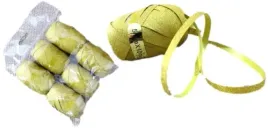 zlota-brokatowa-wstazka-do-balonow-60-metrow-tasiemka-balon-holograficzna