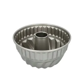 birkmann-forma-do-babki-z-kominem-24-cm-baker-s-best