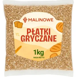platki-gryczane-naturalne-1kg-gryka-naturalne