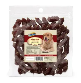 hilton-miekkie-kielbaski-z-wolowina-przysmaki-dla-psa-500g
