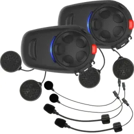 sena-smh5d-interkom-motocyklowy-dual-bluetooth-3-0-or400m-na-2-kaski