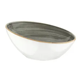 miska-22cm-085l-zestaw-6x-gwarancja-na-wyszczerbienia-bonna