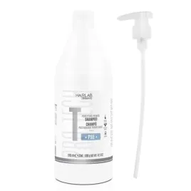 salerm-hairlab-szampon-micelarny-do-wlosow-pre-1200ml