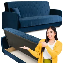 wersalka-kanapa-sofa-rozkladana-z-funkcja-spania-granatowa-porto