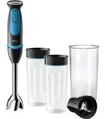 mikser-reczny-braun-mq-5252-2-x-butelka-sportowa-600-ml