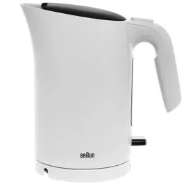 czajnik-elektryczny-braun-wk3100wh-2200w-bialy