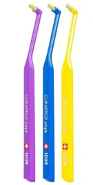 3x-curaprox-cs-1009-single-szczoteczka-jednopeczkowa-aparat-ortodontyczny