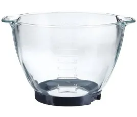 misa-miska-szklana-do-robota-kenwood-at550-46l