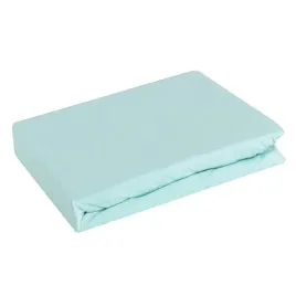 przescieradlo-jersey3-240x220-cm-wys-30-cm-mietowy