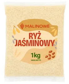 ryz-jasminowy-dlugi-pachnacy-jakosc-premium-1kg