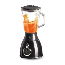 blender-kielichowy-szklany-1-5l-kruszenie-berlinger-haus-carbon-pro-bh-9284