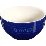miska-okragla-12-cm-niebieski-serving-staub