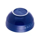 miska-okragla-12-cm-niebieski-serving-staub-kolor-odcienie-niebieskiego