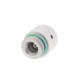 adapter-co2-walther-marka-walther-kod-producenta-5-8103