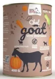 syta-micha-or-chef-or-karma-moka-dla-psa-koza-z-warzywami-400g